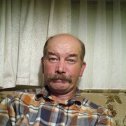  ,   Waclaw, 53 ,   ,   , c 