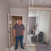  ,   , 68 ,   ,   