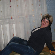 ,   , 36 ,   ,   , c 