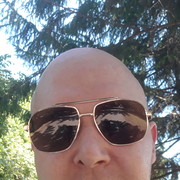 ���������� ����, ���� ������� ������, 40 ���, ������������ ��� ������, ����� � ���������, c�������� ���������