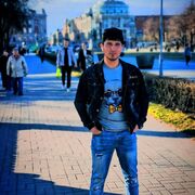  -,   Shokh, 30 ,   ,   