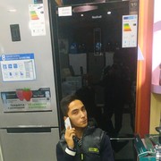 ���������� ������, ���� ������� Ali, 27 ���, ������������ ��� ����� � ���������, c�������� ���������