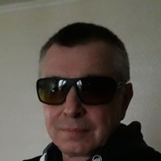 ���������� �������, ���� ������� �������, 62 ����, ������������ ��� ����� � ���������, c�������� ���������