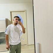  ,   , 27 ,   , 
