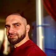  ,   , 35 ,   ,   