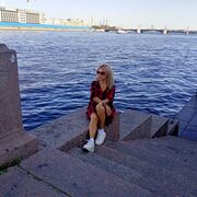  ,   Milla, 55 ,     , c 