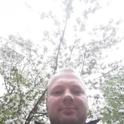  ,   , 42 ,   ,   , c , 