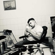 ���������� �������, ���� ������� Sfmly, 26 ���, ������������ ��� ������, ���������