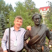  ,   , 56 ,   