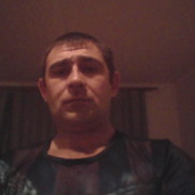 ���������� ������, ���� ������� ������, 41 ���, ������������ ��� ������, ����� � ���������, c�������� ���������