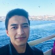  ,   Zokir, 30 ,   ,   , c 