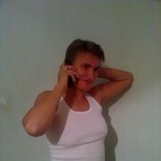 ���������� ����, ���� ������� ��������, 51 ���, ������������ 