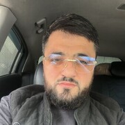  ,  Levon, 28