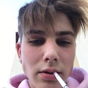 ���������� �����, ���� ������� ����, 26 ���, ������������ ��� ������, ����� � ���������