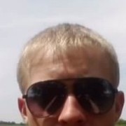  ,  , 36