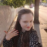  ,   , 24 ,   ,   , c 