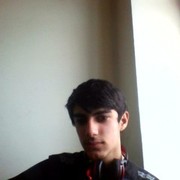  ,  ABDUL, 31