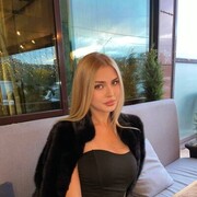 ���������� �������, �������