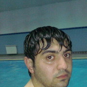  ,   , 37 ,   