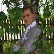 ���������� ����, ���� ������� Sanya, 31 ���, ������������ ��� ������, ����� � ���������, c�������� ���������