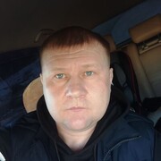  -,   , 40 ,   ,   , c 