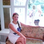 ���������� ����, ���� ������� �����, 32 ����, ������������ ��� ������, ����� � ���������, c�������� ���������