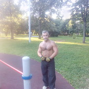 ���������� ������, ���� ������� ������, 55 ���, ������������ ��� ������, ����� � ���������, c�������� ���������, ���������