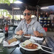 ���������� ������������, ���� ������� �������, 36 ���, ������������ ��� ������, ����� � ���������