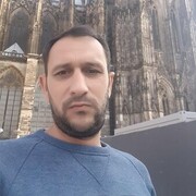  Gent,   Afqan, 40 ,     , c 