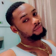 ���������� ������, ���� ������� Alex Jackson, 37 ���, ������������ ��� ������, ����� � ���������