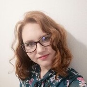 ���������� �����-���������, ���� ������� �����, 31 ���, ������������ ��� c�������� ���������, ���������