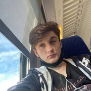 Tirat Karmel,  , 21
