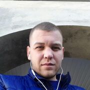 ���������� ������, ���� ������� �������, 33 ����, ������������ ��� ������, ����� � ���������, c�������� ���������