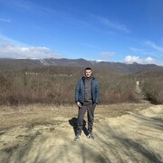  ,   , 33 ,   ,   , c 