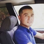  ,   , 32 ,   c 