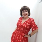  ,   , 58 ,   c 