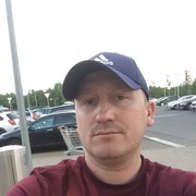  ,   Ivan, 36 ,   ,   , c 
