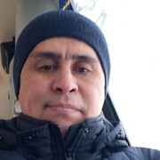  ,   , 43 ,     , c 