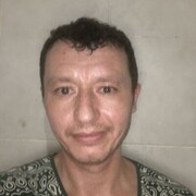  Korfez,  , 42