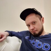 ���������� ������-��-����, ���� ������� �����, 37 ���, ������������ ��� ������, ����� � ���������, ���������