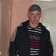  ,   , 41 ,   , 