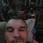  ,   , 44 ,   ,   , c , 