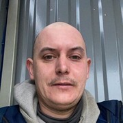 ���������� �����-���������, ���� ������� ������, 40 ���, ������������ ��� ������, ����� � ���������