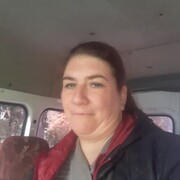  ,   , 41 ,   c 