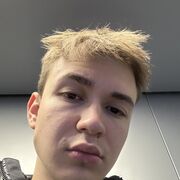 ���������� ���������, ���� ����� �������, 24 ����, ������������ ��� ������, ����� � ���������