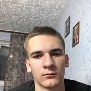 ���������� �������, ���� ������� ������, 26 ���, ������������ ��� ������, ����� � ���������, c�������� ���������