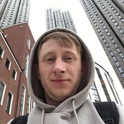  ,   , 33 ,   ,   