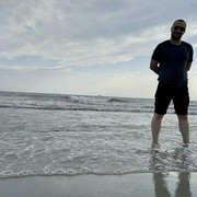  ,   Alex, 36 ,   ,   , c 