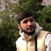 ���������� ������, ���� ����� Vardan, 22 ����, ������������ ��� ������, ����� � ���������