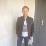 ���������� ���������, ���� ������� ���������, 29 ���, ������������ ��� ������, ����� � ���������, c�������� ���������